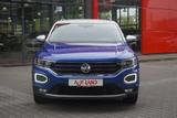 Volkswagen T-Roc 1.5 16V TSI Style LED Navi ACC - VW T-Roc Gebrauchtwagen in Hannover