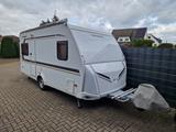 Weinsberg CaraOne 450 FU * Mover * Markise * 100 km/h - Angebote