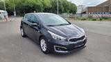 Kia cee'd / Ceed Servo Klima Navi**** - Kia cee'd / Ceed in Essen