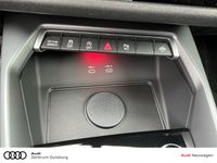 Audi A3 - Vorschau Bild 14