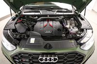 Audi SQ5 - Vorschau Bild 25