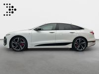 Audi A6 e-tron - Vorschau Bild 3