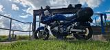 Suzuki Bandit 600s - Offers