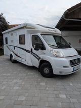 Sunlight T 64