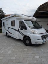 Sunlight T64 - Offers matching your search criteria