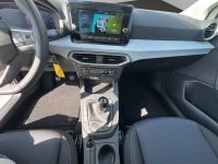 Seat Ibiza - Vorschau Bild 12