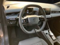 MG MG3 - Vorschau Bild 10