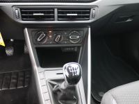 Volkswagen Polo - Vorschau Bild 14