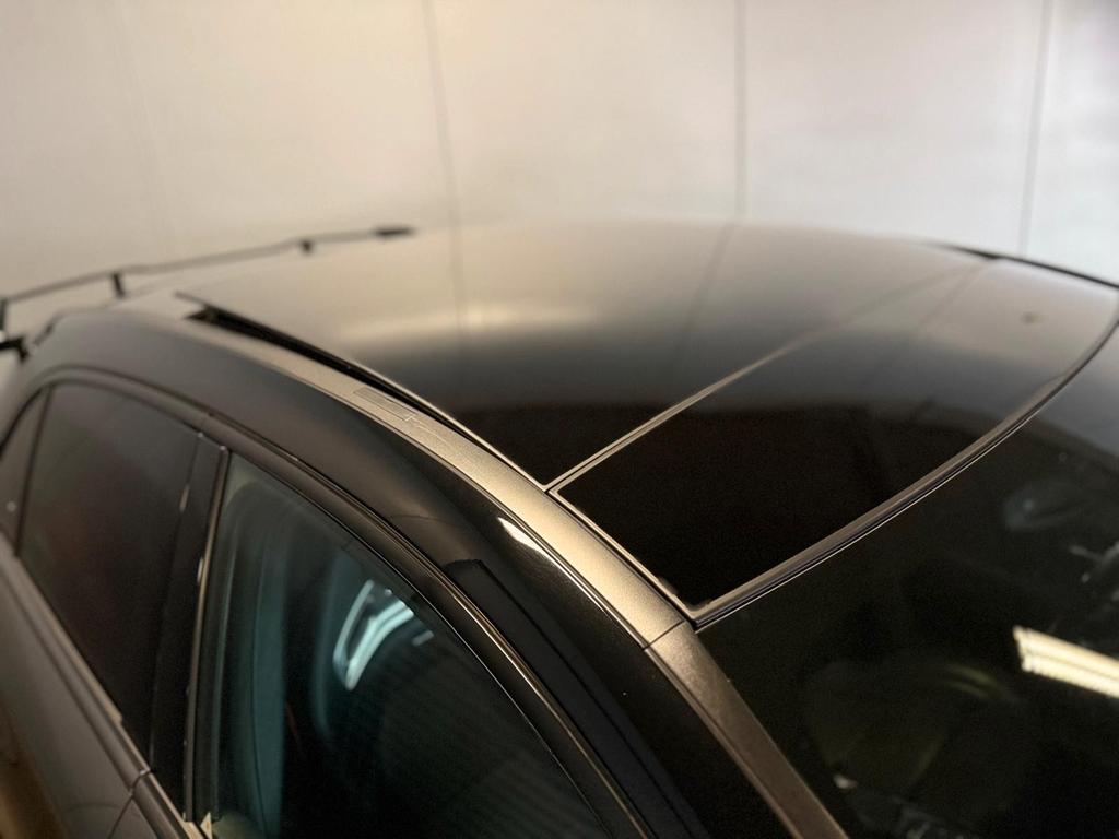 Mercedes-Benz A 45 AMG