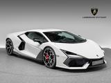 Lamborghini Revuelto - Lamborghini Revuelto