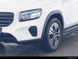 Mercedes-Benz GLB180 PROGRESSIVE-LINE-ADVANCED/PANO/NIGHT/MBUX - Mercedes-Benz GLB-Class Jahreswagen