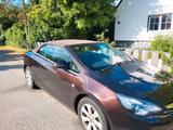 Opel Cascada CDI - Opel Cascada in Hamburg
