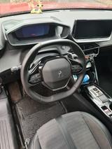 Peugeot 2008 BlueHDi 130 EAT8 Allure Pack Allure Pack - Peugeot 2008 e-Allure-Pack