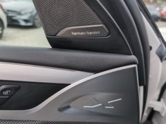 BMW X4 xDrive 30 i xLine~H&K~21''~Standheiz.~