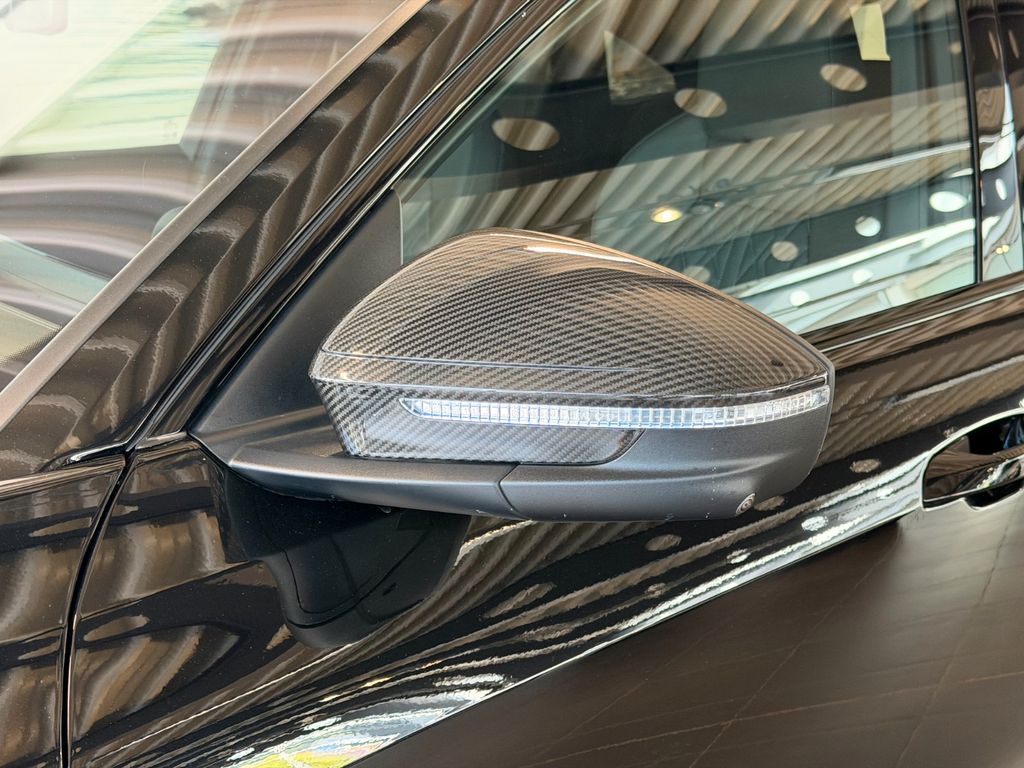 AUDI Q5 TDI Sportback 220kW PANO/CARBON/VOLL!!!! AUDI Q5 TDI Sportback 220kW PANO/CARBON/VOLL!!!!