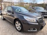 Chevrolet Malibu LT+*AUT./NAVI/KLIMA/ZR-SERVICE NEU/1.HAND - Chevrolet Gebrauchtwagen von 2013