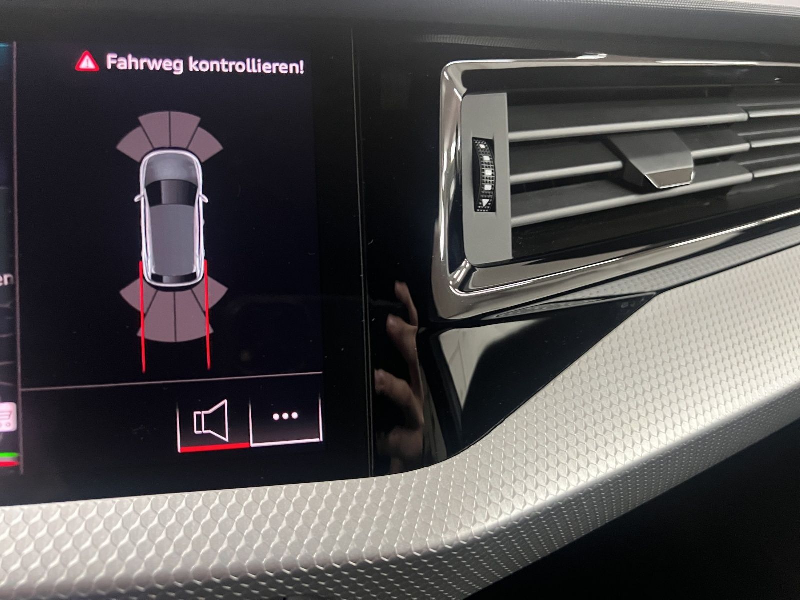 Audi A1 - Bild 23