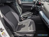 Volkswagen Golf - Vorschau Bild 6