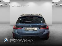 BMW 330 - Vorschau Bild 5