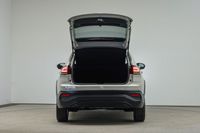 Volkswagen Taigo - Vorschau Bild 8