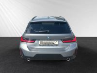 BMW 320 - Vorschau Bild 7