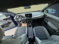 Volkswagen ID.5 - Vorschau Bild 16
