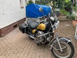 Moto Guzzi California 3 - Offers