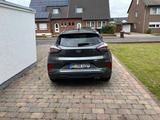 Ford Puma 1,0 EcoBoost Hybrid 92kW ST-Line X ST-L... - Ford Puma von privat