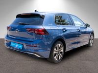 Volkswagen Golf - Vorschau Bild 3