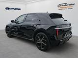 Hyundai IONIQ 5 N-LineX 84 kWh 325 PS Sitz-Paket MY25 - Hyundai IONIQ 5: N Line