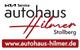 Autohaus Hilmer Stollberg GmbH