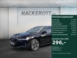 Skoda Superb Combi Selection 2.0 TDI 7-Gang DSG,AHK, M