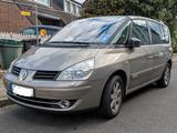 Renault Espace Edition 25th dCi 175 Edition 25th - Renault Espace in Leverkusen