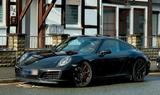 Porsche 991.2 Carrera S Endurance Racing E... - Porsche 991 in Hannover
