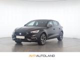 Seat Leon 2.0 TDI DSG FR | NAVI | LED | PANO |