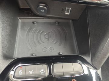 Opel Corsa F 1.2 Turbo GS +Navi+Kam.+KeyLess+SHZ+LED