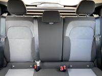 Dacia Sandero - Vorschau Bild 15