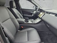 Land Rover Range Rover Velar - Vorschau Bild 4