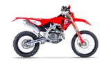 Honda RedMoto CRE F 450 RX CRF Enduro Finanz. Inzahlu. - Angebote entsprechen deinen Suchkriterien