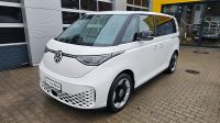 Volkswagen ID. Buzz - Vorschau Bild 1