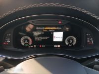 Audi Q7 - Vorschau Bild 16