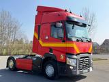Renault T480 VOITH RETADER*400.000km*T480 2020 - Renault LKWs
