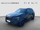 BMW X5 xDrive30d M-Sport PRO UPE: 121.230 EUR - BMW X5 Neuwagen
