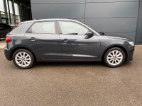 Audi A1 - Vorschau Bild 7