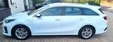 Kia cee'd Sportswagon 1.6 GDI Plug-In Hybrid Vis...