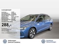 Volkswagen Golf - Vorschau Bild 1