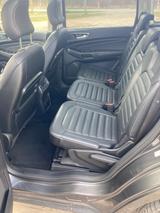 Ford Galaxy 2,0 TDCi Bi-Turbo 154kW DPF Titanium Pano - Ford Galaxy Gebrauchtwagen in Berlin