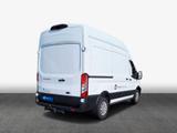 Ford Transit 350 L2H3 Kasten Lkw Trend 2,0 ltr. Diese - Offers