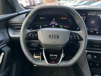 Audi Q5 - Vorschau Bild 12