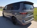 Volkswagen T7 Multivan 1,5eHybrid DSG Elegance LÜ 7 Sitzer - Gebrauchtwagen in der Nähe & deutschlandweit